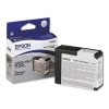 Tusz EPSON C13T580900. light light black. 80ml. Epson Stylus Pro 3800 C13T580900